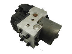 Pumpa Abs Kia Sorento 589103E310 0273004660 0265216928 Bosch 65358