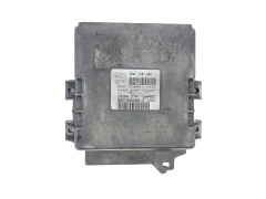 Blok Ovladačů PSA 9637086880 IAW1AP.80 16300.574 Magneti Marelli 55067