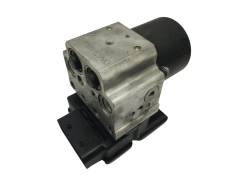 Pumpa Abs Lancia Ypsilon 51703571 54084694D TRW 62096