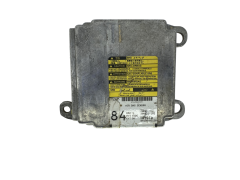 Blok Ovladačů 89170-05120 208623-102 Toyota TRW Blok Ovladačů 89170-05120 208623-102 Toyota TRW