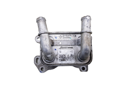 Chladič Oleje 268247 213052032R 0.9 1.2 TCE Renault Dacia Modine 1185