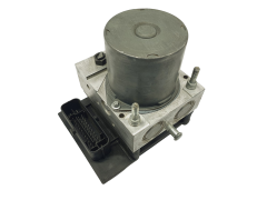 Pumpa Abs Audi 8E0614517AK 0265950474 0265234336 67921