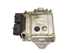 Blok Ovladačů 33920-68K01 0261S04260 Suzuki Nissan Bosch 28142 Blok Ovladačů 33920-68K01 0261S04260 Suzuki Nissan Bosch 28142