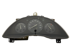 Tachometr Toyota Starlet 83010-1C071 157350-9441 Denso