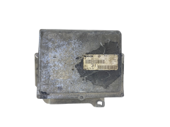 Blok Ovladačů 0261204622 9630278180 PSA Bosch 61759