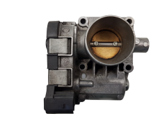 Škrticí Klapka Fiat Ford 55192786 40SMF10 Magneti Marelli 3141
