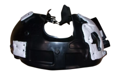 Podběh Kola Levý Předek Originál 9813678680 Peugeot