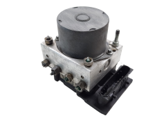 Pumpa Abs Renault Clio 3 8200334969 0265800411 0265231516 Bosch 1219