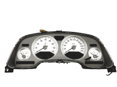 Otáčkoměr Opel Astra G 24410166AR 110008003006 31323 Otáčkoměr Opel Astra G 24410166AR 110008003006 31323