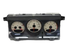 jj6892eby jj6892eby
