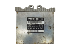 Blok Ovladačů 0225458832 412.229/018/007 Mercedes VDO 15208