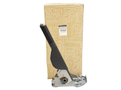 Páka Parkovací Brzdy Nový originál Renault Kangoo 2 360105245R