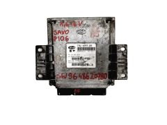 efs-db5472eby efs-db5472eby