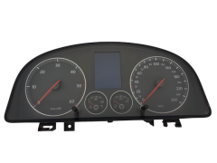 Otáčkoměr VW Touran 1T0920872A 110080218023