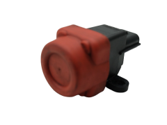 Senzor Otřesů Citroen Peugeot Fiat 1477226080