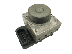 Pumpa Abs Toyota IQ 44540-74021 89541-74021 116040-30031 64365 Pumpa Abs Toyota IQ 44540-74021 89541-74021 116040-30031 64365