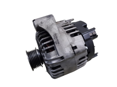 Alternátor BMW TG15C012+ 150A 215.534.150.000