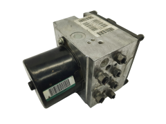 Pumpa Abs Peugeot 407 9661702380 15710605 TRW 65337