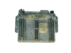 Blok Ovladačů Renault 7700115161 7700113511 21654821-4 Sagem 33086