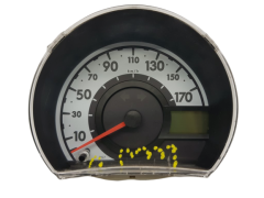 Tachometr Aygo 107 C1 83800-0H023-A Toyota PSA Tachometr Aygo 107 C1 83800-0H023-A Toyota PSA