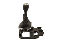 Hlavice Řídící Páky Dacia Sandero 349015097R