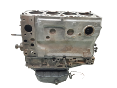 Blok Motoru S8US758 2.5D Renault Trafic SOFIM 8140,67
