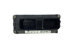 Blok Ovladačů IAW59F.M7 46820324 61600.507.09 Fiat Magneti Marelli 49858
