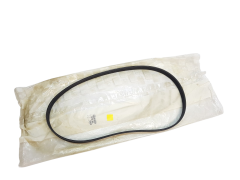 Řemen Originál Citroen Peugeot 5750WL 6PK1160