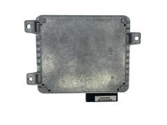 Blok Ovladačů RQT000030 E007 Land Rover 