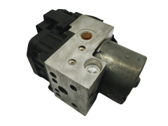 Pumpa Abs Tata Indica 270242804905 0273004615 Bosch 63586