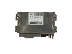 Blok Ovladačů IAW16F.EB 7795574 61602.063.01 Fiat Magneti Marelli 16879