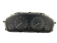 Tachometr Honda Accord 78100G213 HR0166002