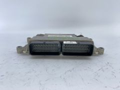 Blok Ovladačů 25184299 N3 5WY5992A Chevrolet