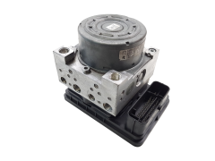 Pumpa Abs Citroen Peugeot 9813805380 28.5153-9105.3 Ate