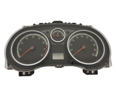 Otáčkoměr Opel Corsa D P0013285375 0001876867 21499 Otáčkoměr Opel Corsa D P0013285375 0001876867 21499