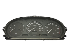 Otáčkoměr Renault Scenic 1 Megane 1 7700847782 48297 Otáčkoměr Renault Scenic 1 Megane 1 7700847782 48297