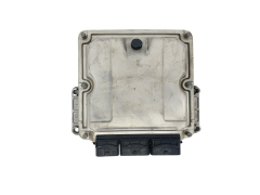 Blok Ovladačů 0281001934 8200039569 8200078730 Renault Bosch 44845