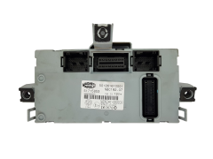 Blok Ovladačů 51715853 501861610001 NBC192.07 Fiat Magneti Marelli