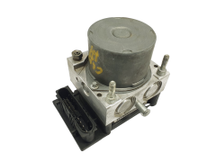 Pumpa Abs Renault Clio 3 8200334969 0265800411 0265231516 Bosch 61963