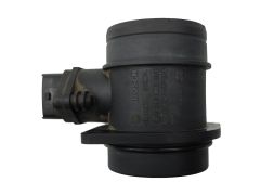 ca3-jj1203eby ca3-jj1203eby