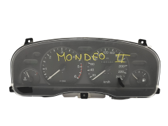 Otáčkoměr Ford Mondeo 98BB-10849-ETB 57189