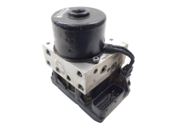 Pumpa Abs Renault Laguna 7700424520 10.0946-1402.3 2197