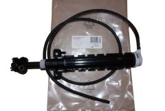 Tryska Postřikovače Světel Pravý 119073 9675224380 Peugeot SEIM