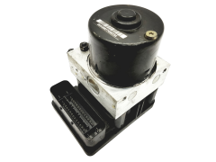 Pumpa Abs VW Polo 6Q0614117H 6Q0907379L Ate 38677 Pumpa Abs VW Polo 6Q0614117H 6Q0907379L Ate 38677