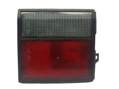 Světla Levý Zadek Renault 21 Signalvision 21400