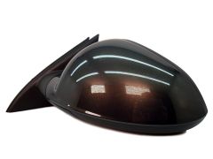 ca16-dh1603eby ca16-dh1603eby