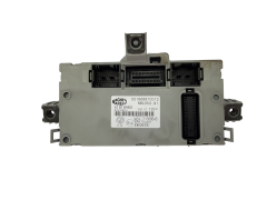 Blok Ovladačů BSI Fiat 51818463 501869910012 Magneti Marelli 19481
