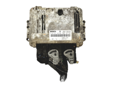 Blok Ovladačů 0281011432 8200311550 8200311553 Renault Bosch 17060