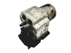Pumpa Abs Lancia Ypsilon 51703571 54084694D TRW 43330