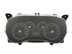 Tachometr Fiat Grande Punto 51803090 29330